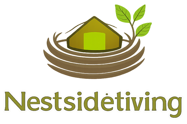 Nestsideliving